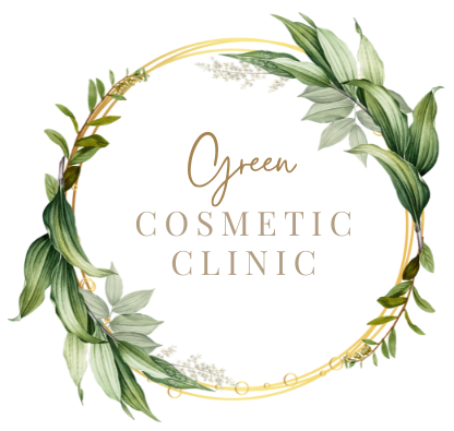 Enhancing your natural beauty